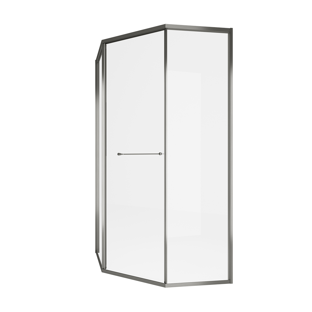 内飞门免费香蕉污黄色视频播放房LLG306Z31-非标\Z型\一活