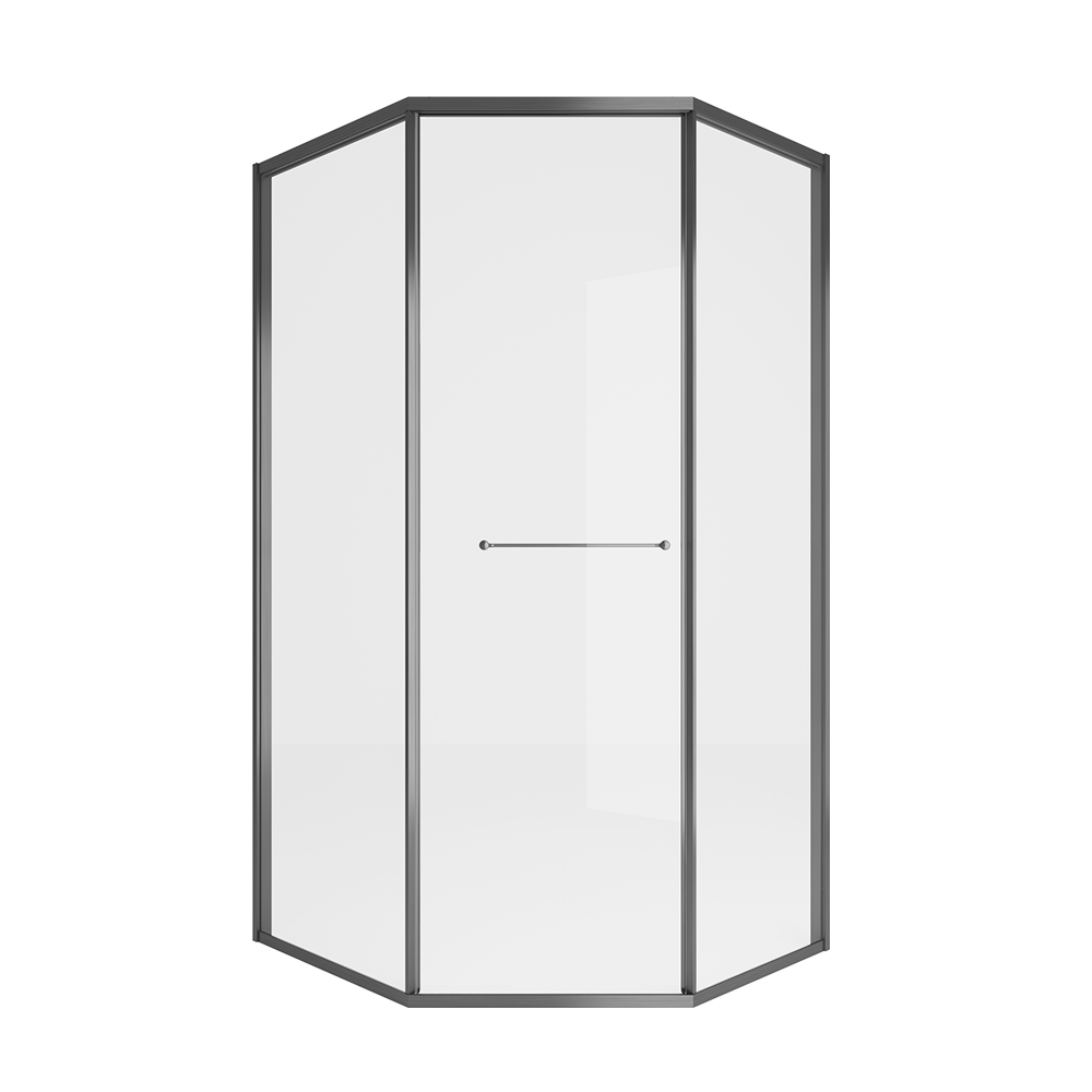 内飞门免费香蕉污黄色视频播放房LLG306Z31-非标\Z型\一活