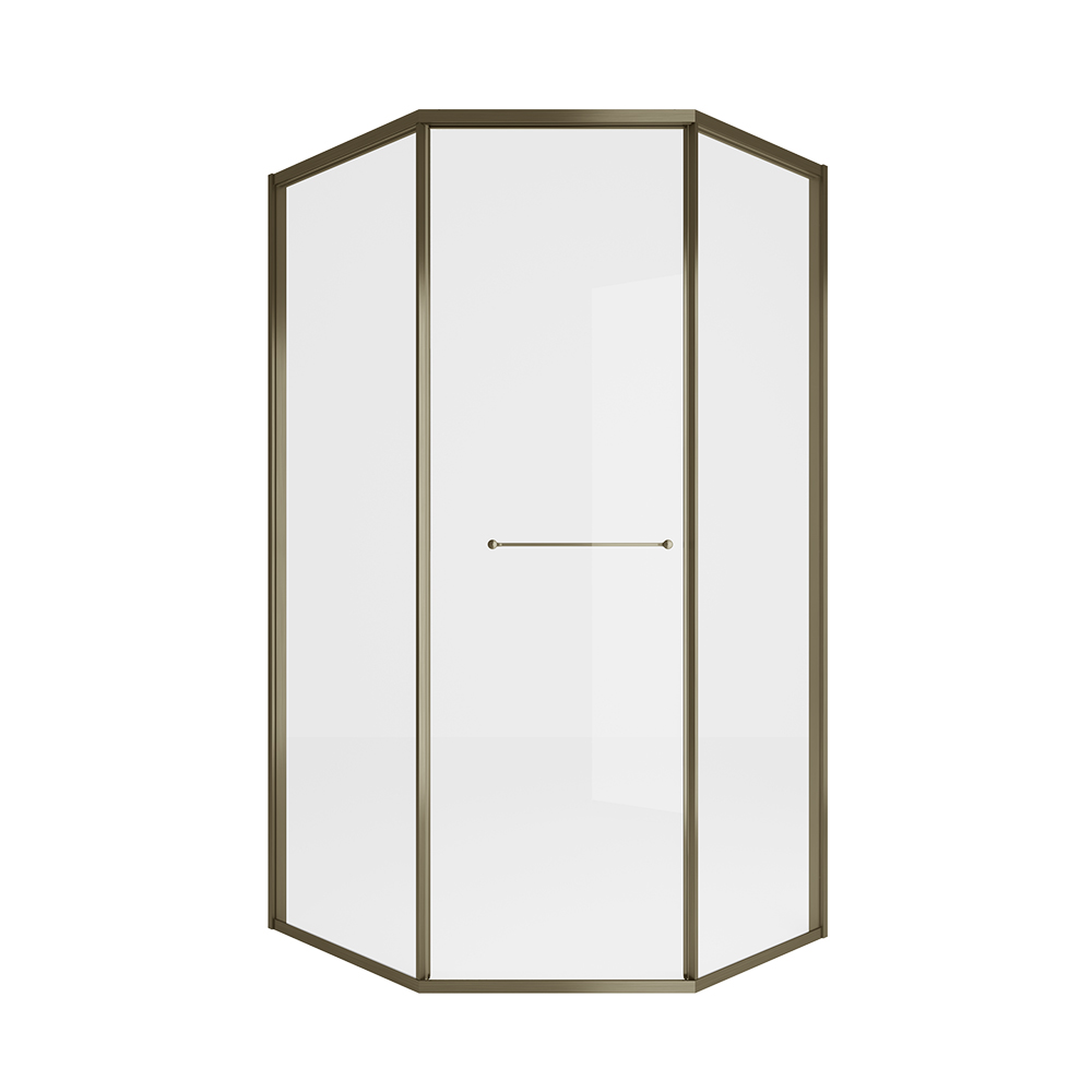 内飞门免费香蕉污黄色视频播放房LLG306Z31-非标\Z型\一活