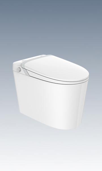 HQ558P 轻香蕉APP视频下载一体机