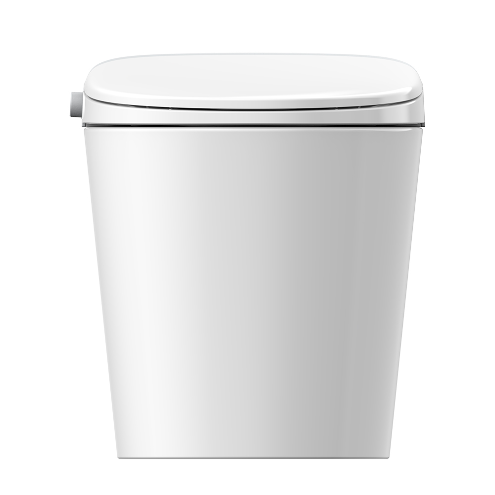 HQ558P 轻香蕉APP视频下载一体机