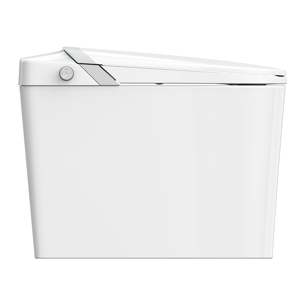 HQ558P 轻香蕉APP视频下载一体机