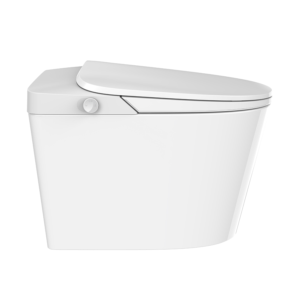 HCE896A01 香蕉APP视频下载一体机