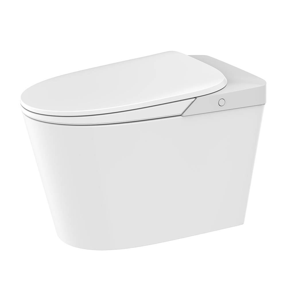 HCE896A01 香蕉APP视频下载一体机