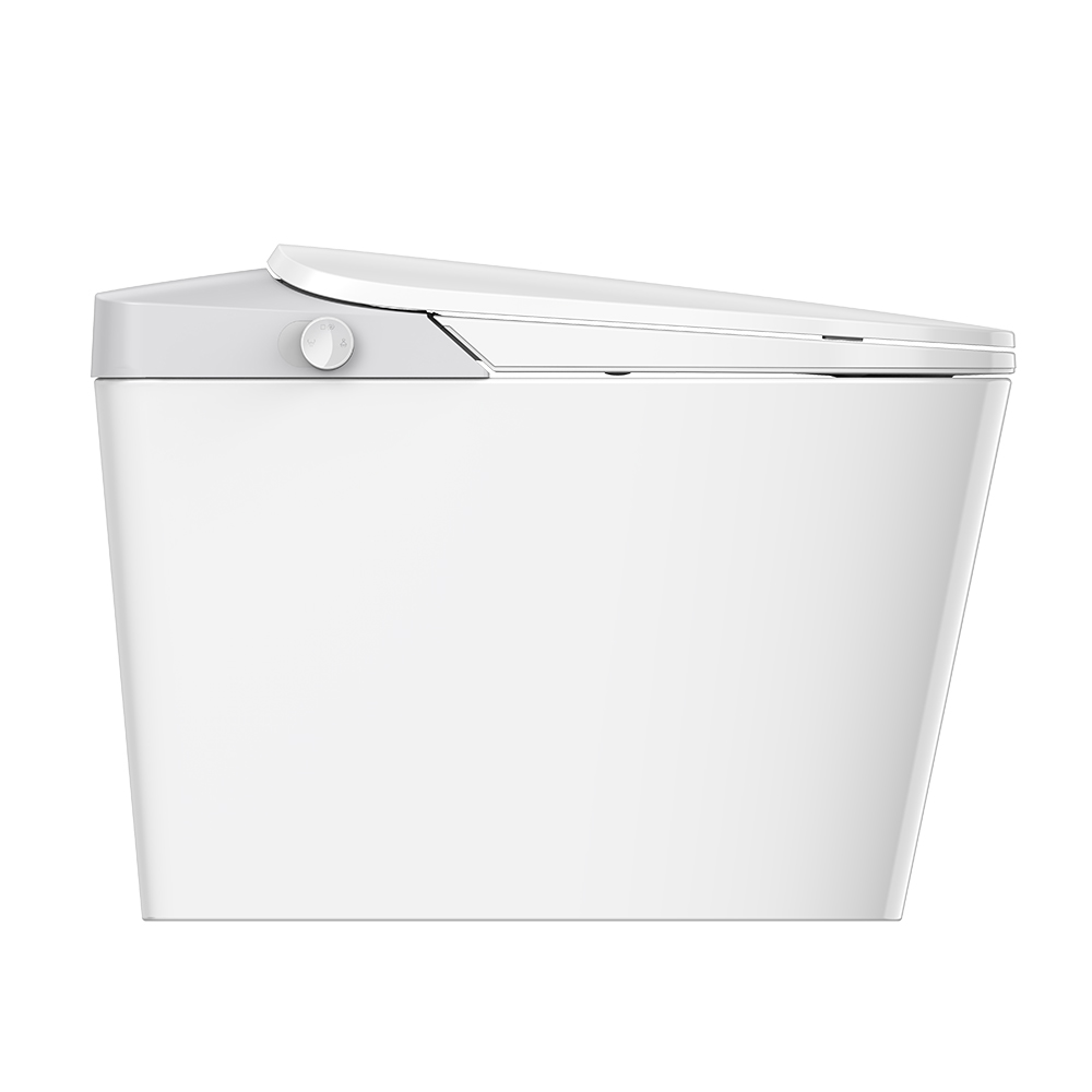 HCE896A01 香蕉APP视频下载一体机