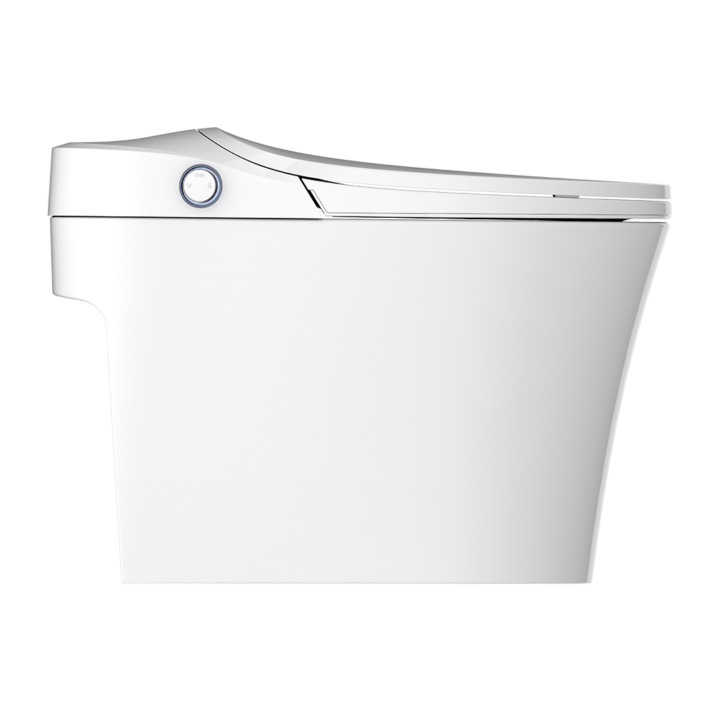 HCE881A01（01） M30(01)香蕉APP视频下载一体机