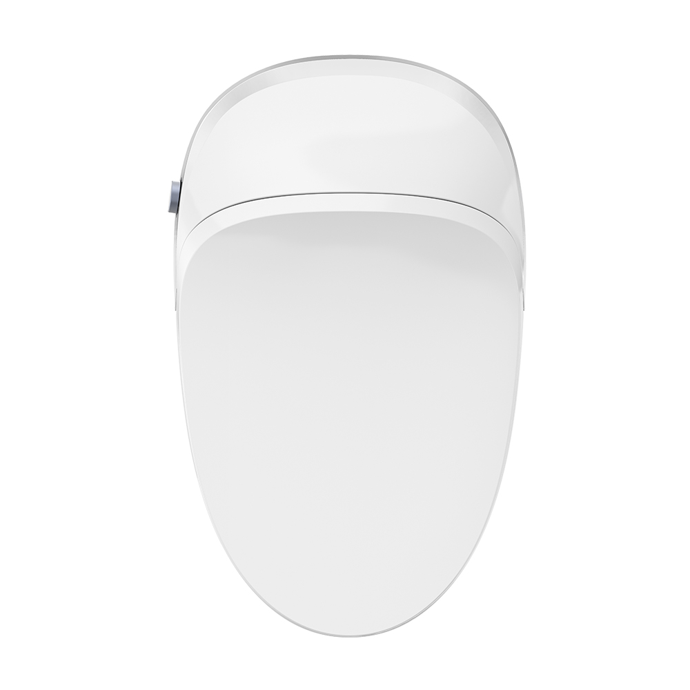 HCE881A01（01） M30(01)香蕉APP视频下载一体机