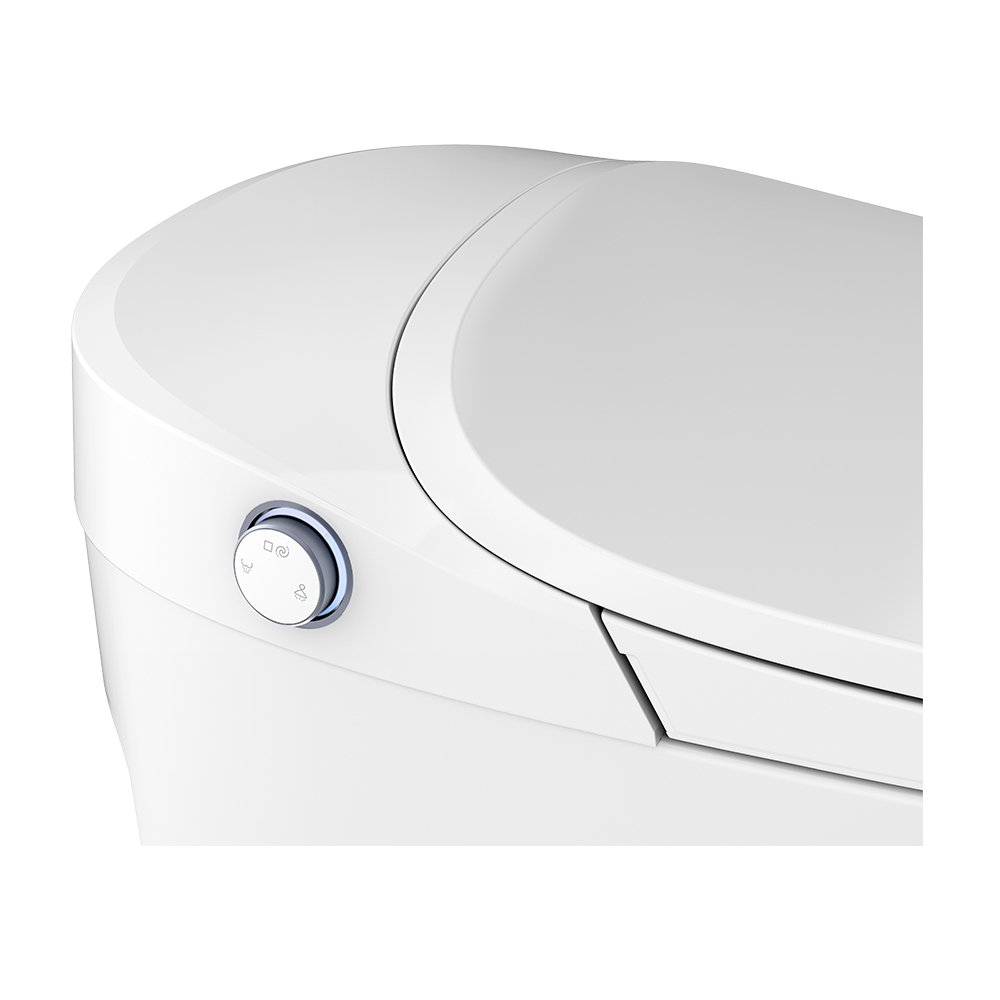 HCE881A01（01） M30(01)香蕉APP视频下载一体机