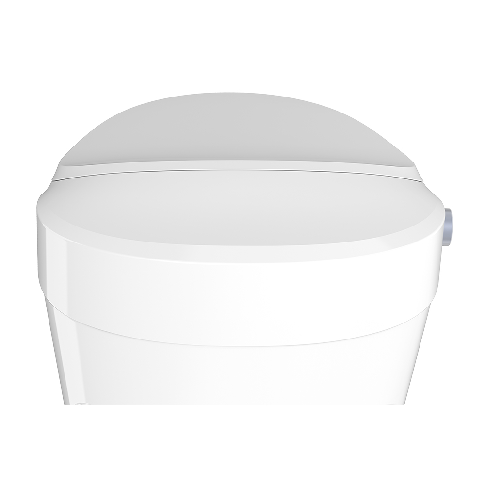 HCE881A01（01） M30(01)香蕉APP视频下载一体机