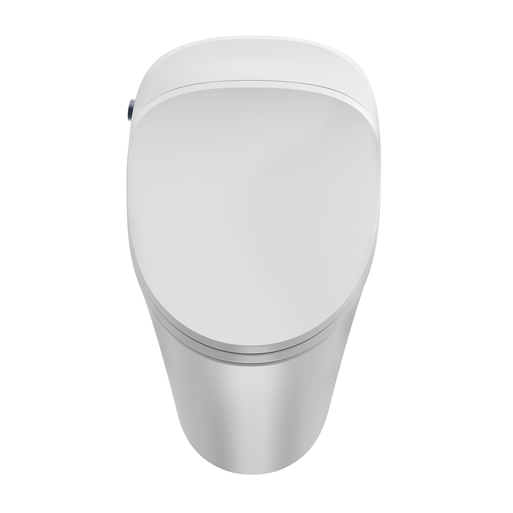 HCE881A01（01） M30(01)香蕉APP视频下载一体机