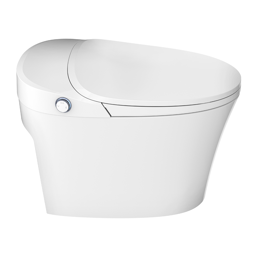 HCE881A01（01） M30(01)香蕉APP视频下载一体机