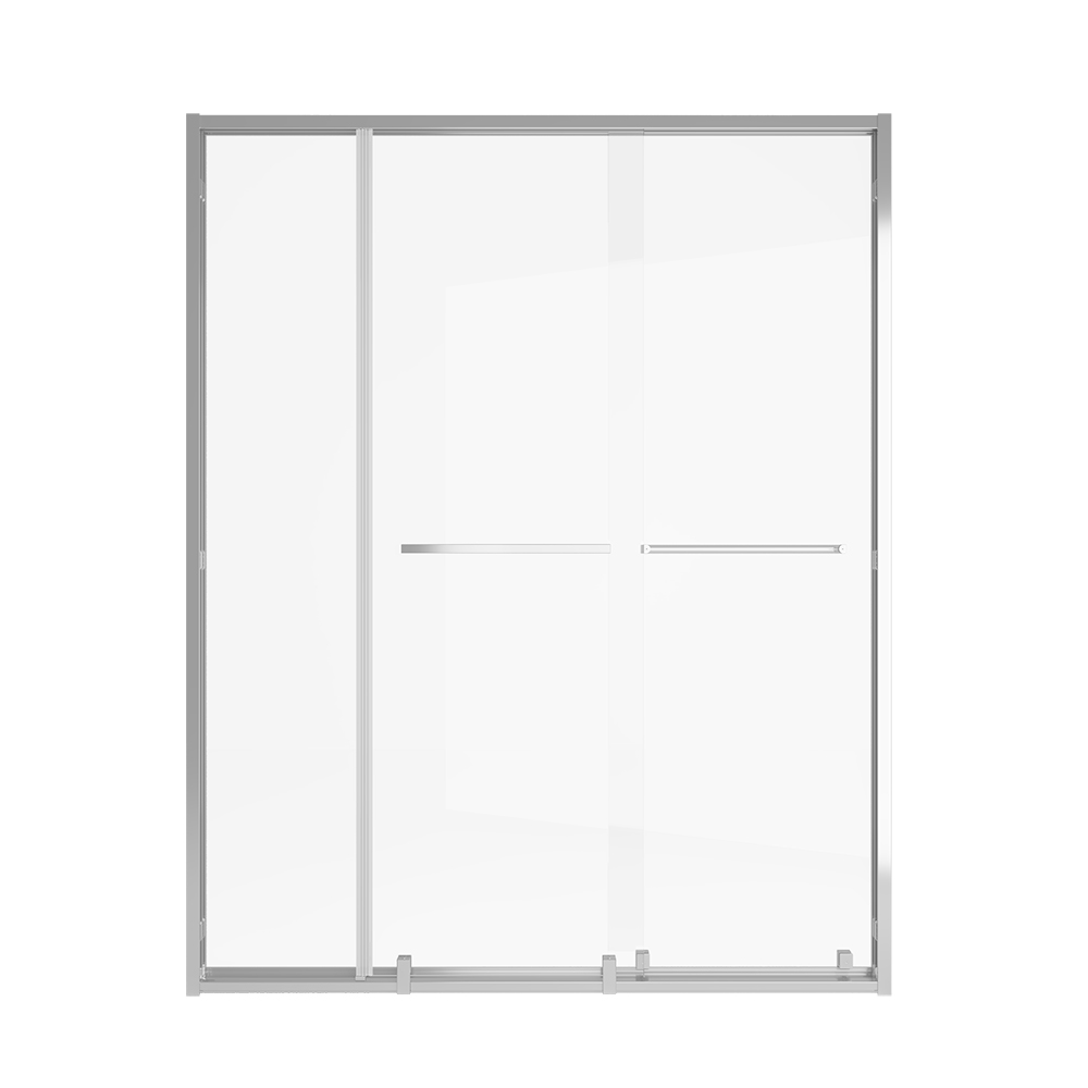 推拉门免费香蕉污黄色视频播放房HLG301Y32-非标\Y型\二活