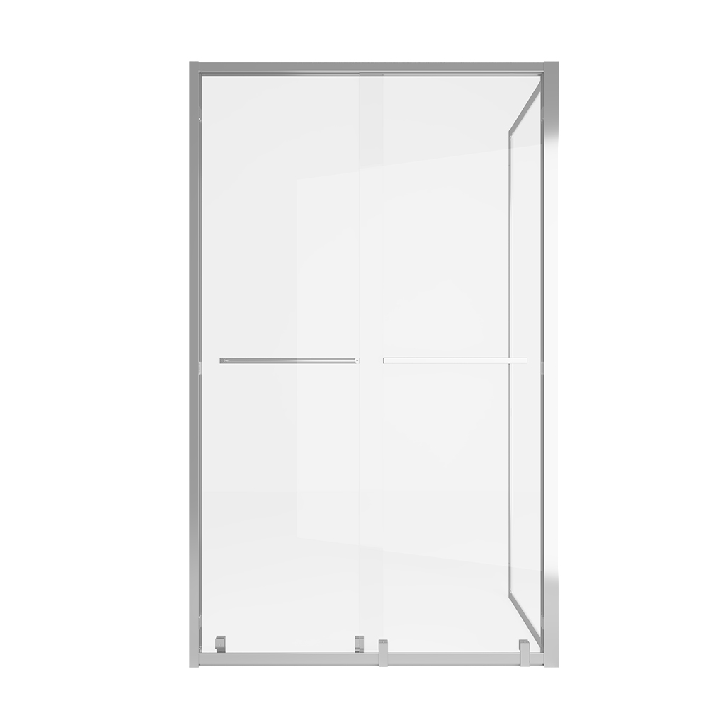 推拉门免费香蕉污黄色视频播放房HLG301F32-非标\F型\二活