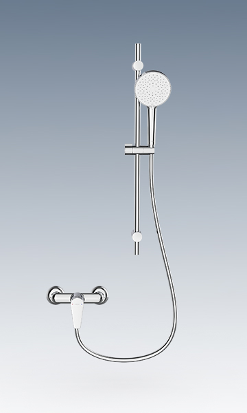 随心搭系列免费香蕉污黄色视频播放花洒HMF200-310B