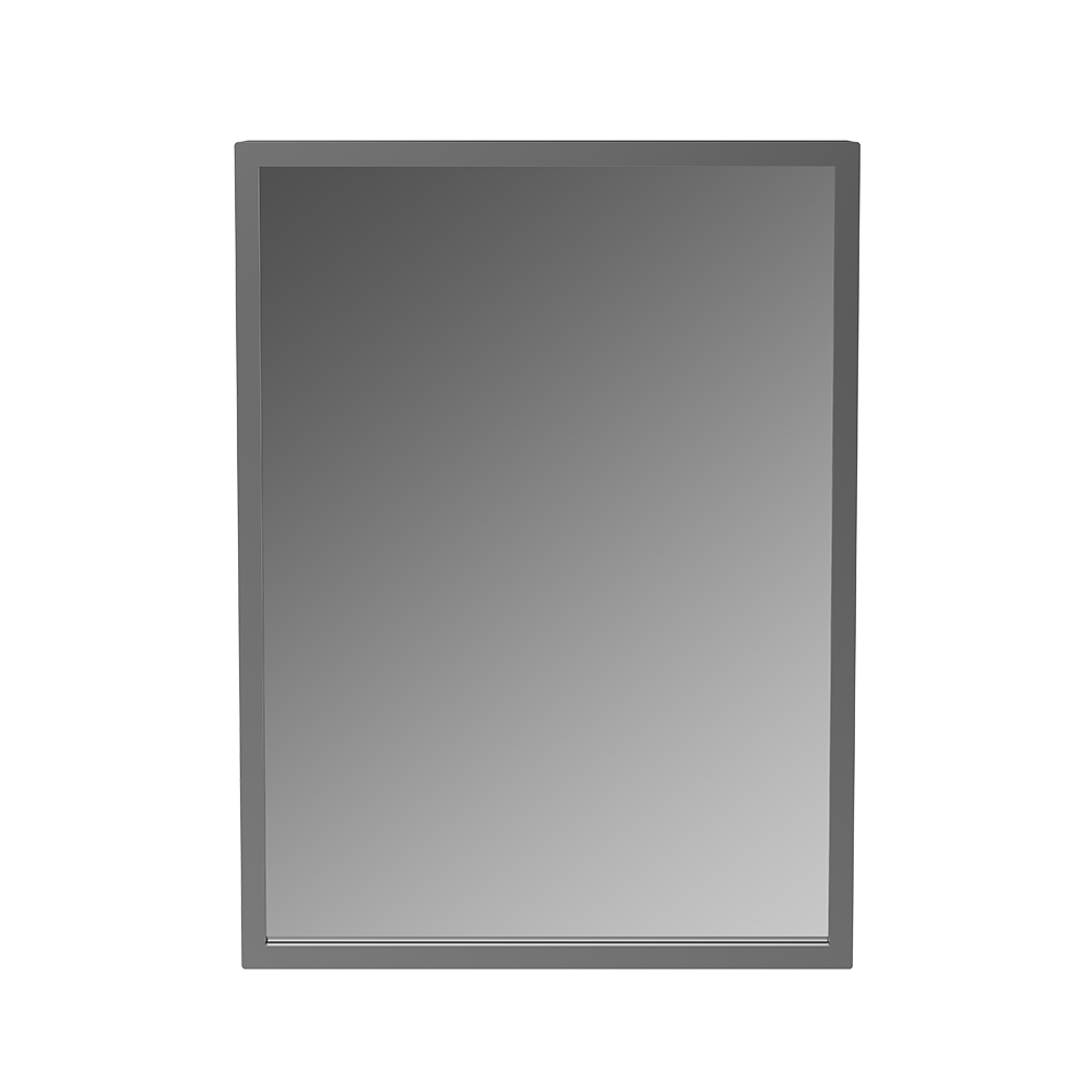 BM1101J-045Q 金属适老镜