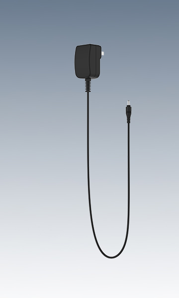 GMN016 感应龙头电源配件