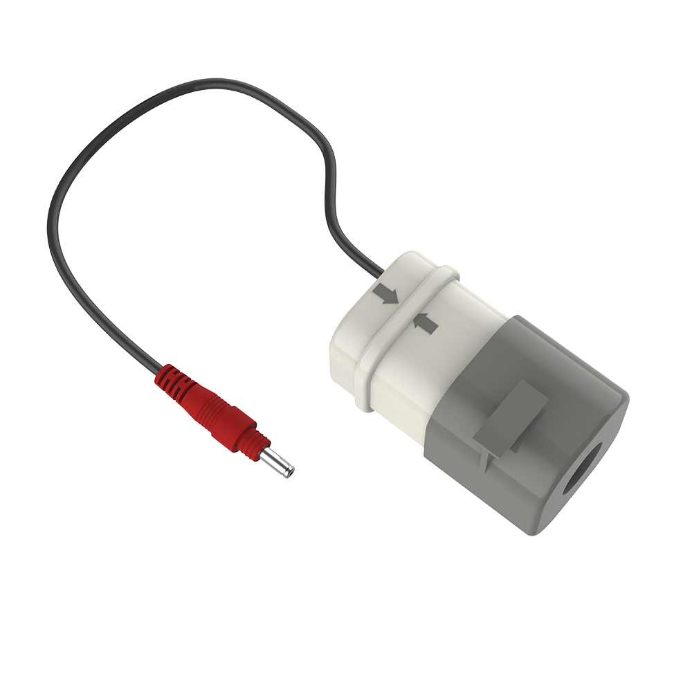 GMN017 感应龙头电源配件