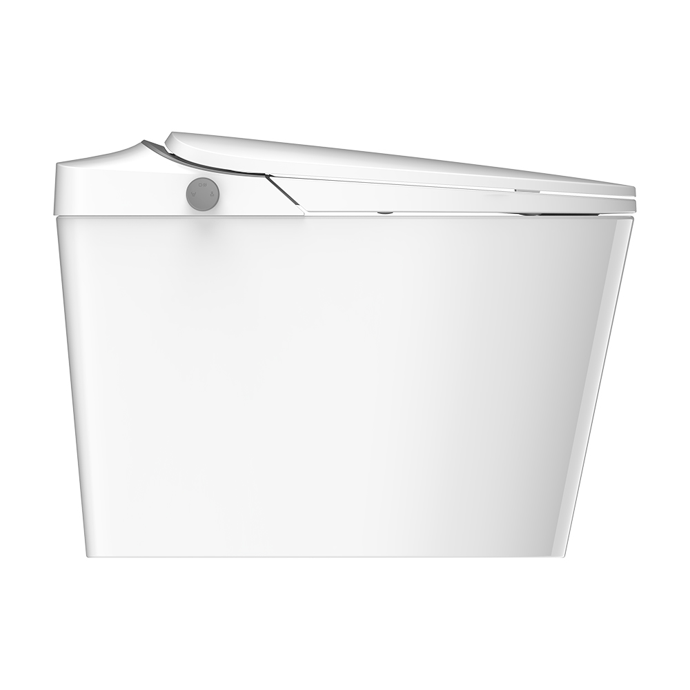  HCE711A01 全新Q3系列香蕉APP视频下载一体机