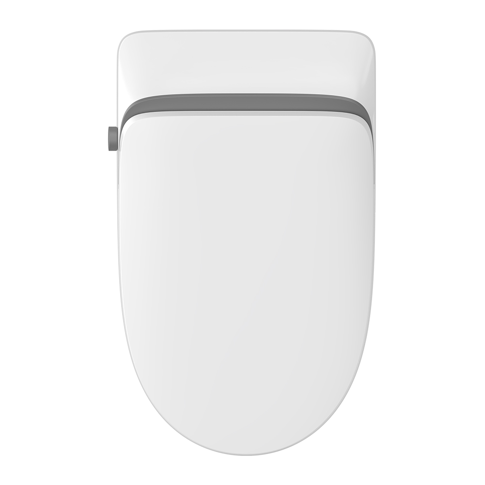  HCE711A01 全新Q3系列香蕉APP视频下载一体机