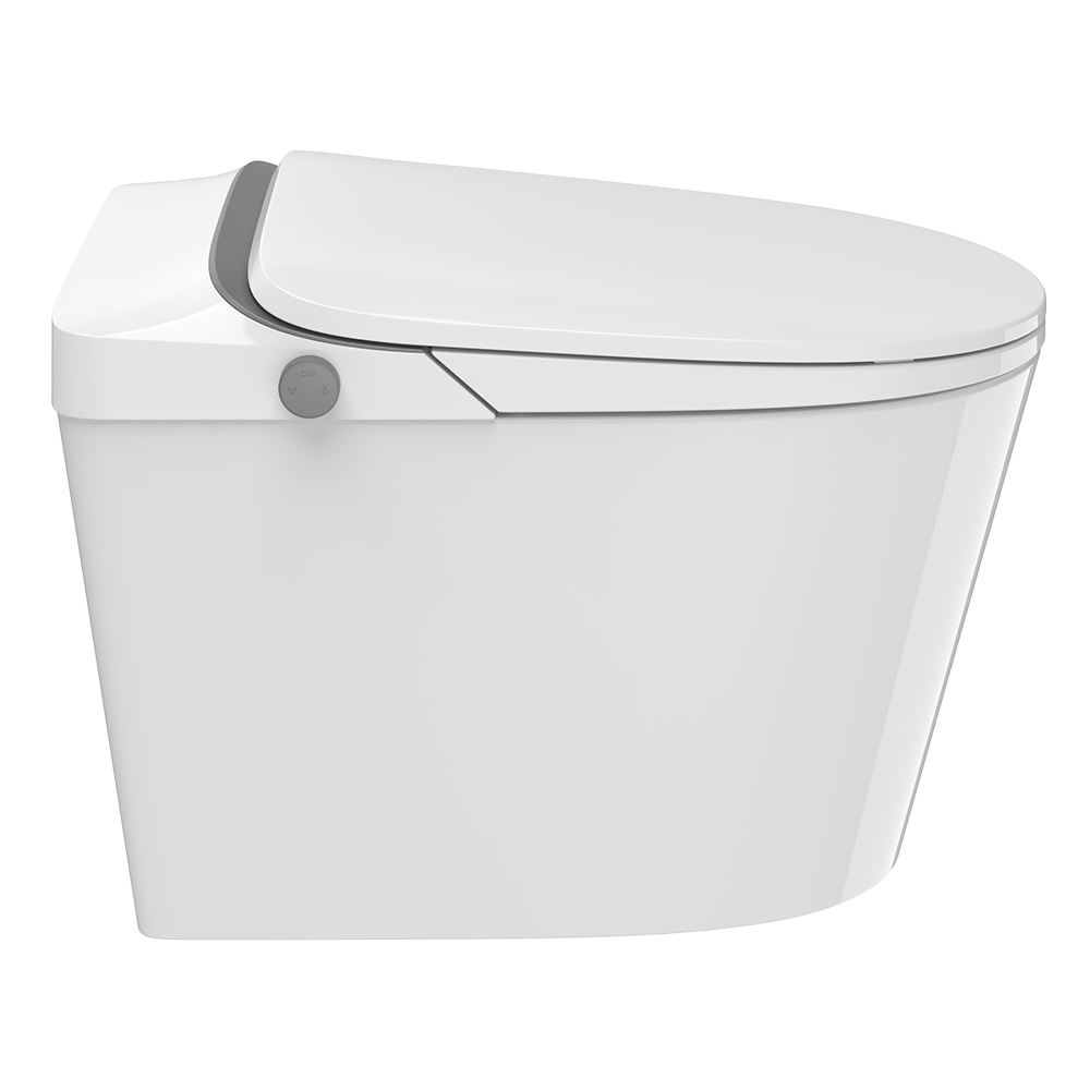  HCE711A01 全新Q3系列香蕉APP视频下载一体机