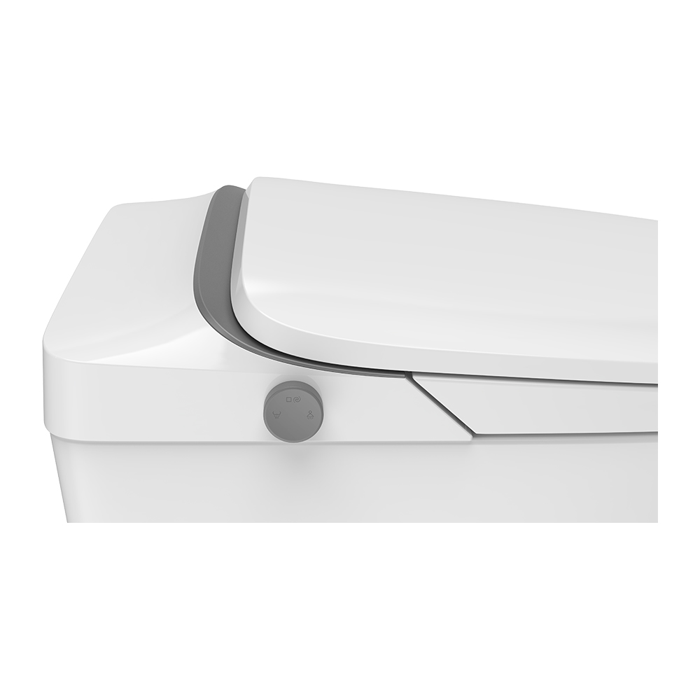  HCE711A01 全新Q3系列香蕉APP视频下载一体机