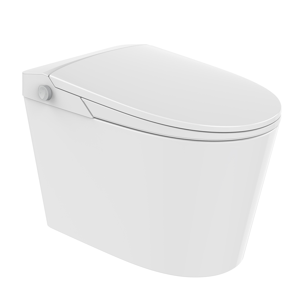 HCE715A  Q20香蕉APP视频下载一体机