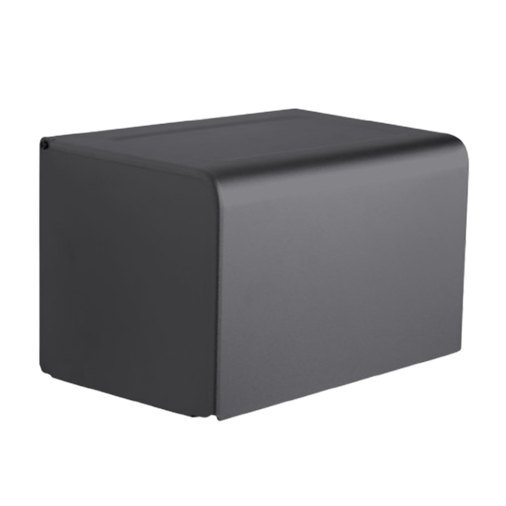 HMP838-07-SN 挂件套装