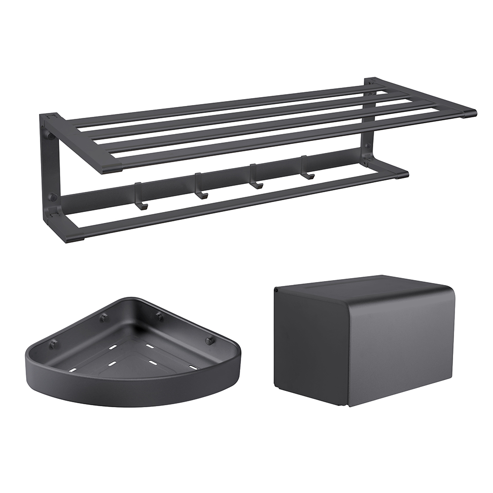 HMP838K03-SN挂件套装