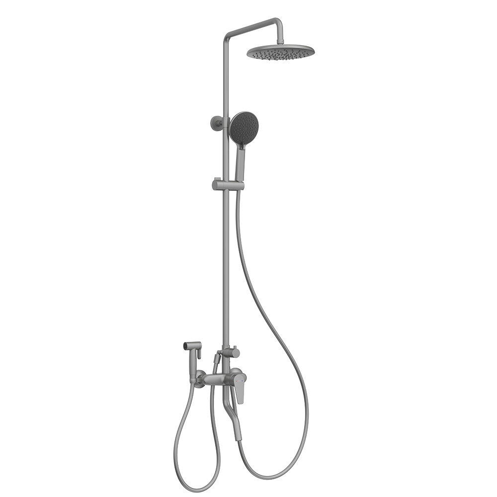 HMF185-333B-SH大花洒