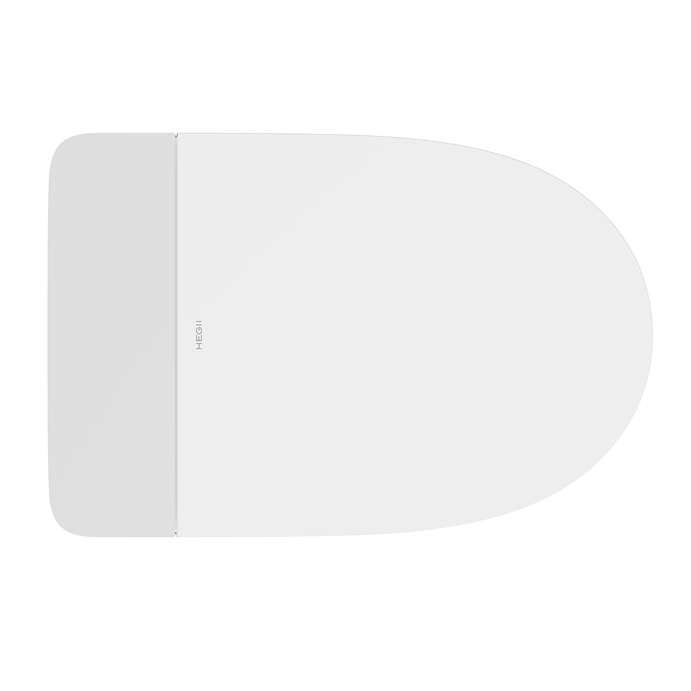 LCQ525A轻香蕉APP视频下载一体机