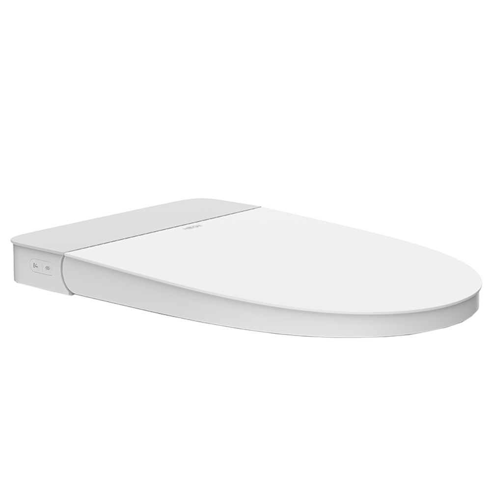 LCQ525A轻香蕉APP视频下载一体机