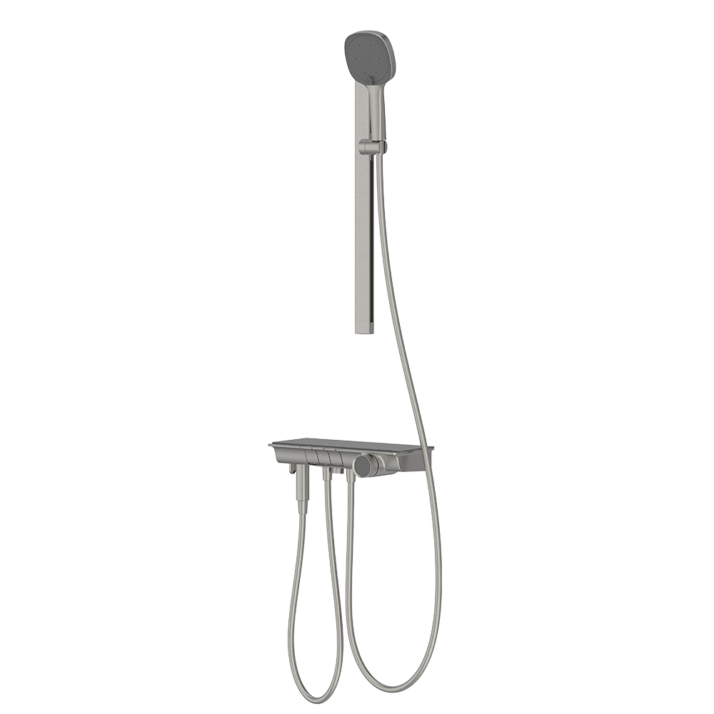 LMF195-313-SN大花洒