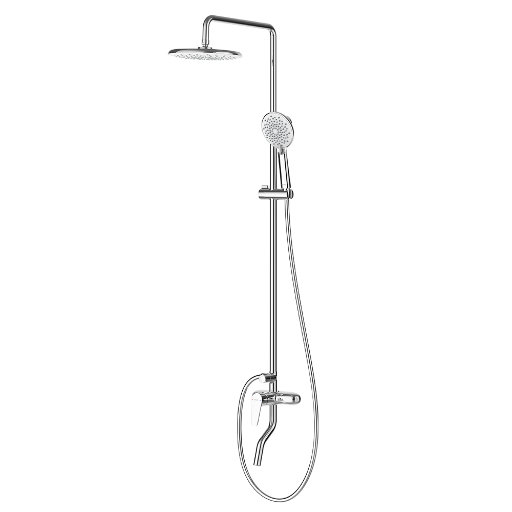 GMF203-333免费香蕉污黄色视频播放大花洒