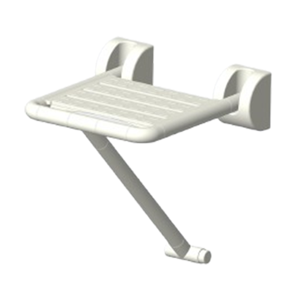 HMP005-20适佬折叠椅