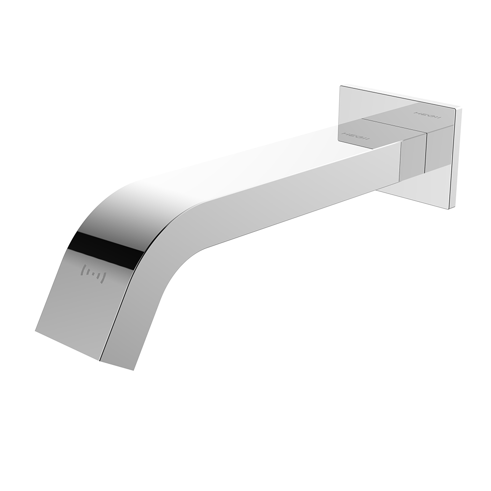 GML515-570 感应面盆龙头