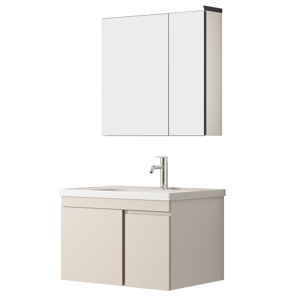 BC6305-080 生态实木国产污香蕉网站免费看柜