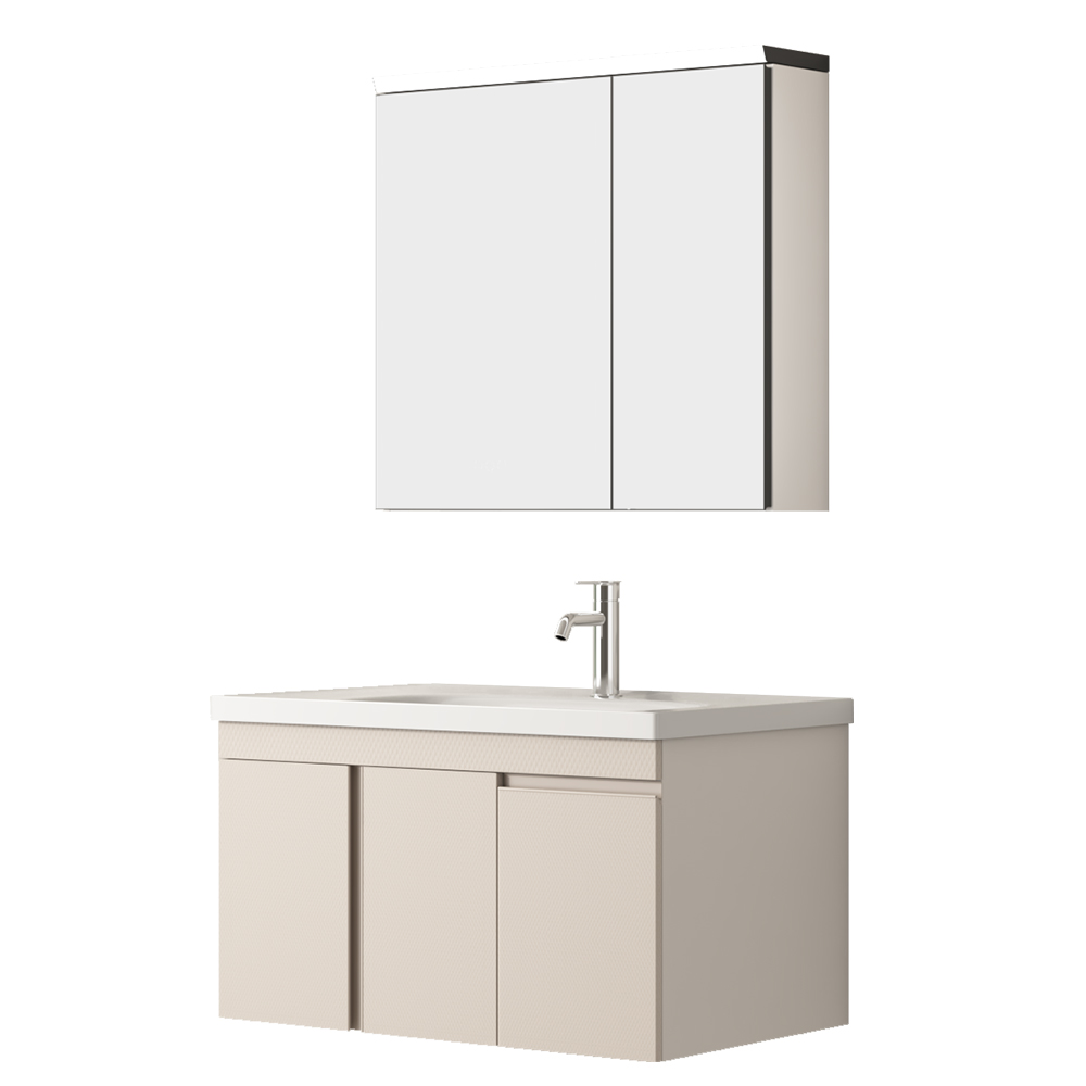 BC6305-090 生态实木国产污香蕉网站免费看柜