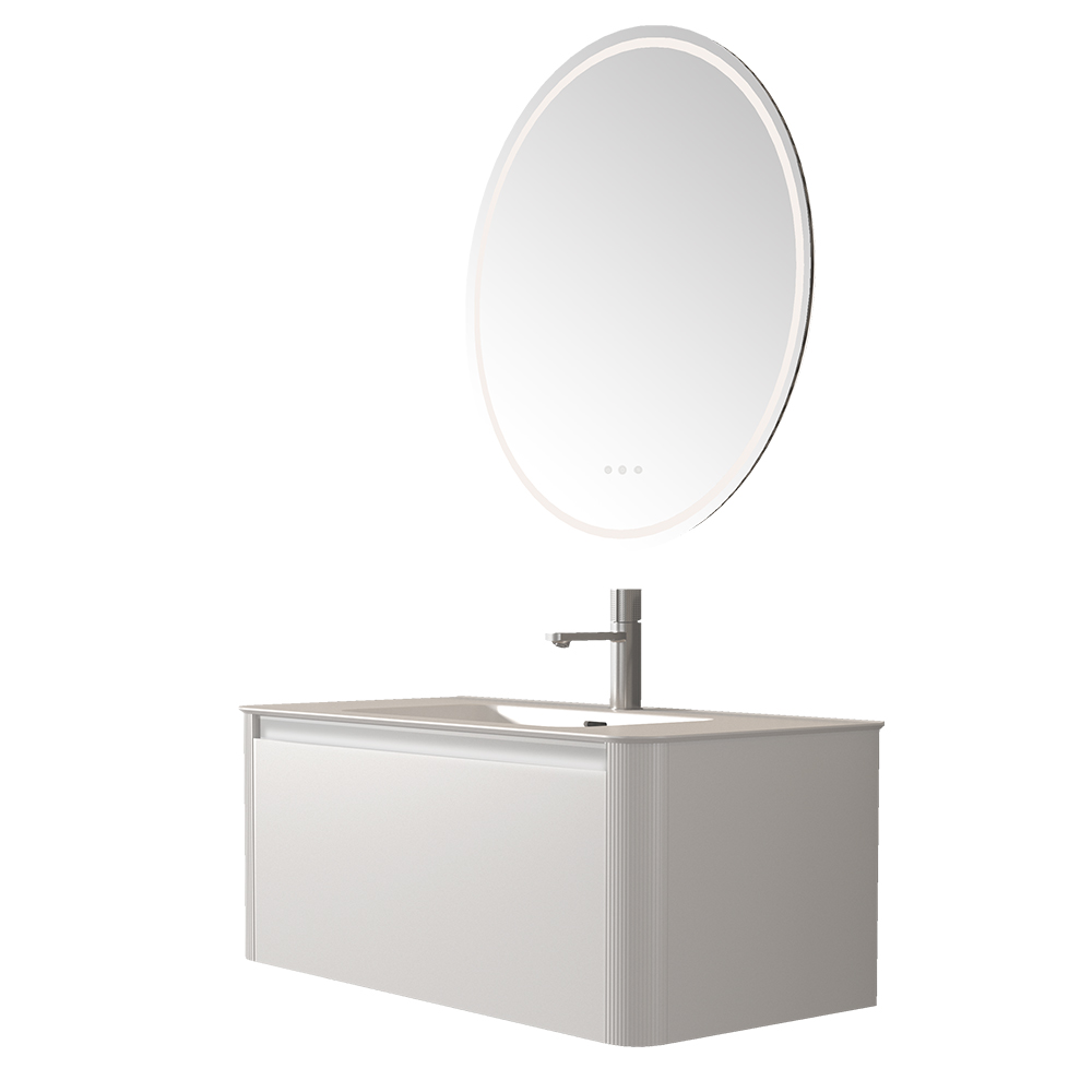 BC6210-090 生态实木国产污香蕉网站免费看柜