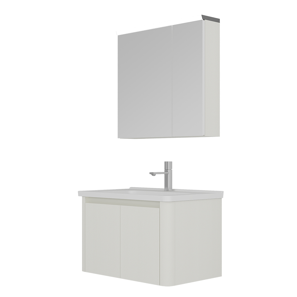 BC6210A-080 生态实木国产污香蕉网站免费看柜