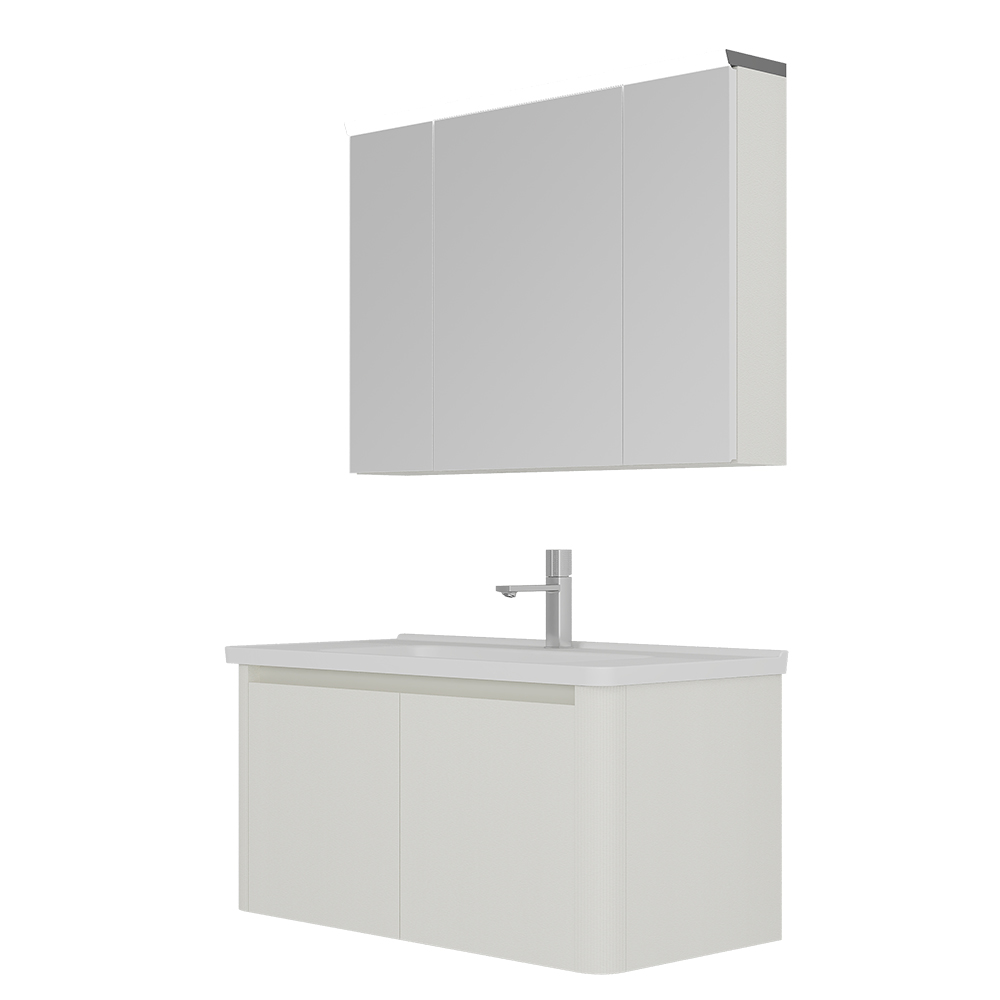 BC6210A-100 生态实木国产污香蕉网站免费看柜