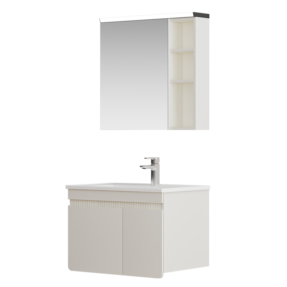 BC6520S-070C2 生态实木国产污香蕉网站免费看柜