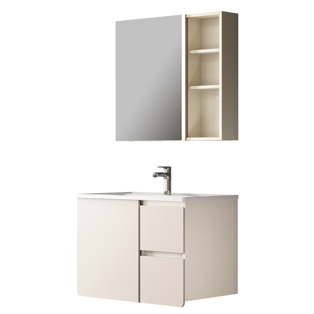 BC6521S-080C2 生态实木国产污香蕉网站免费看柜