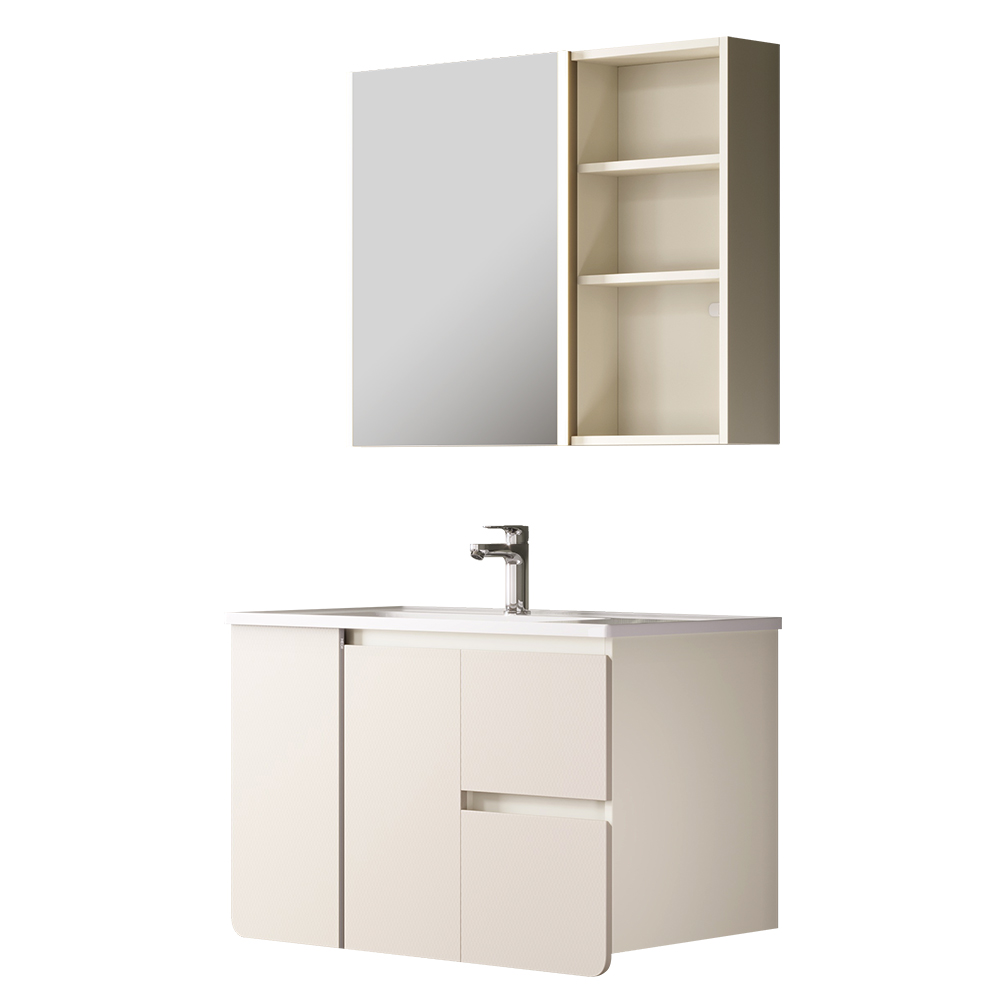 BC6521S-090C2 生态实木国产污香蕉网站免费看柜