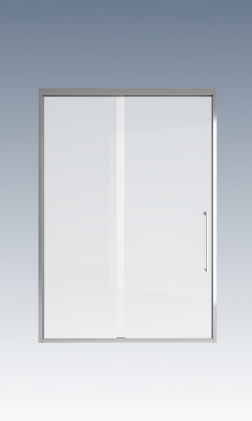 推拉门免费香蕉污黄色视频播放房LLG308Y21-非标\Y型\一活