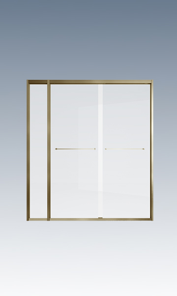 推拉门免费香蕉污黄色视频播放房LLG308Y32-非标\Y型\二活