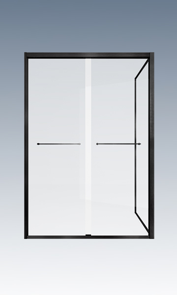 推拉门免费香蕉污黄色视频播放房LLG308F32-非标\Y型\二活