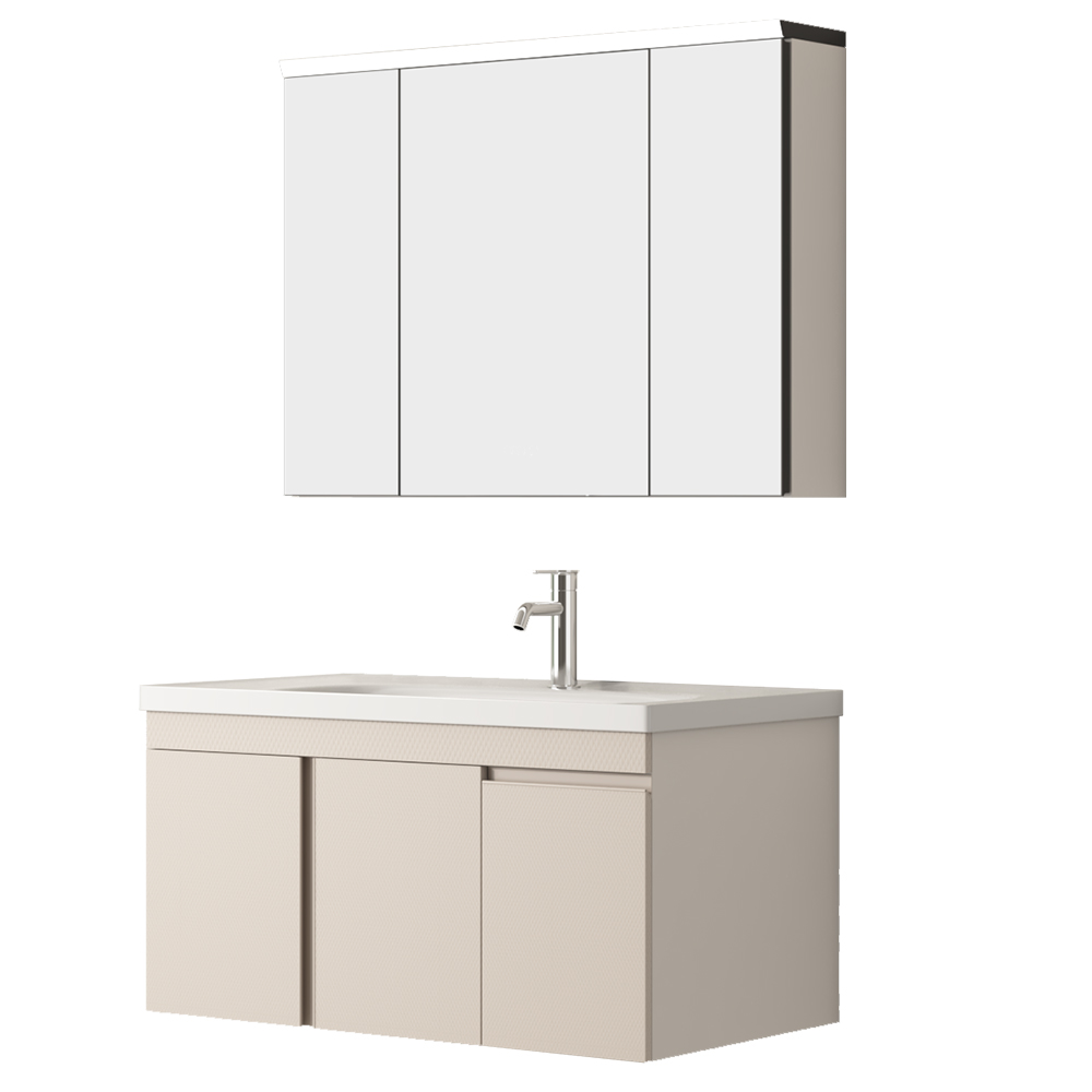 BC6305-100 生态实木国产污香蕉网站免费看柜