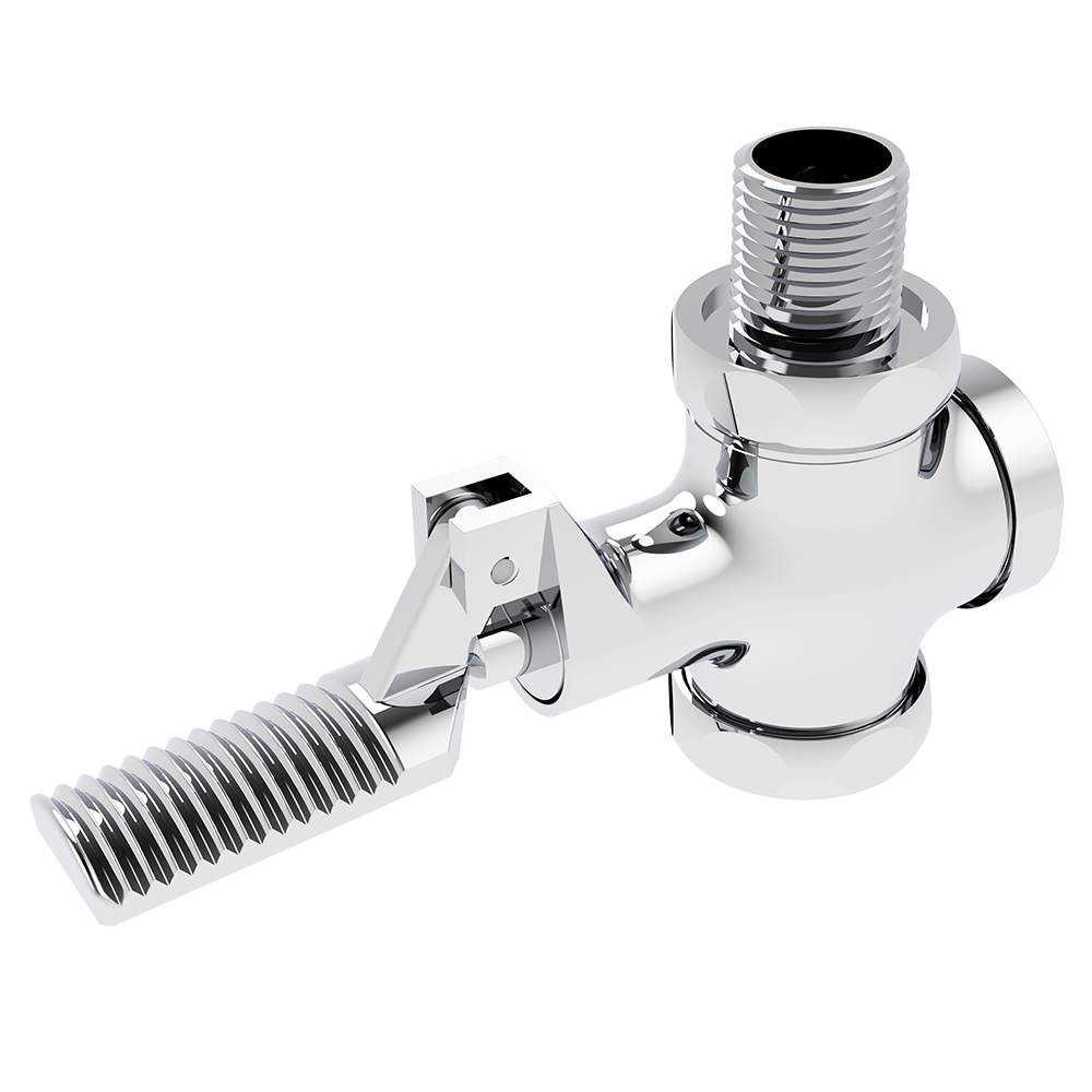 HMV22026B蹲便器延时阀