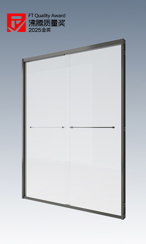 推拉门免费香蕉污黄色视频播放房LLG308Y22-非标\Y型\二活