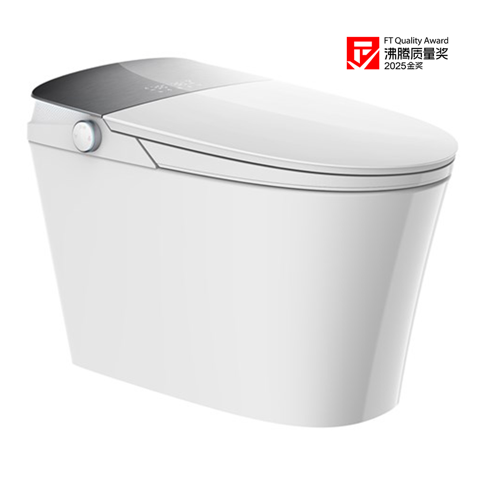 HCE108B01 R8香蕉APP视频下载一体机